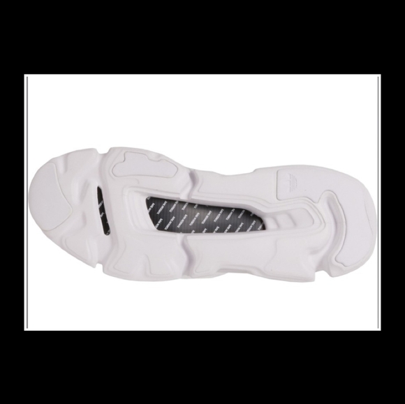 ADIDAS ADIFOM SNEAKERS - Picture 4 of 6